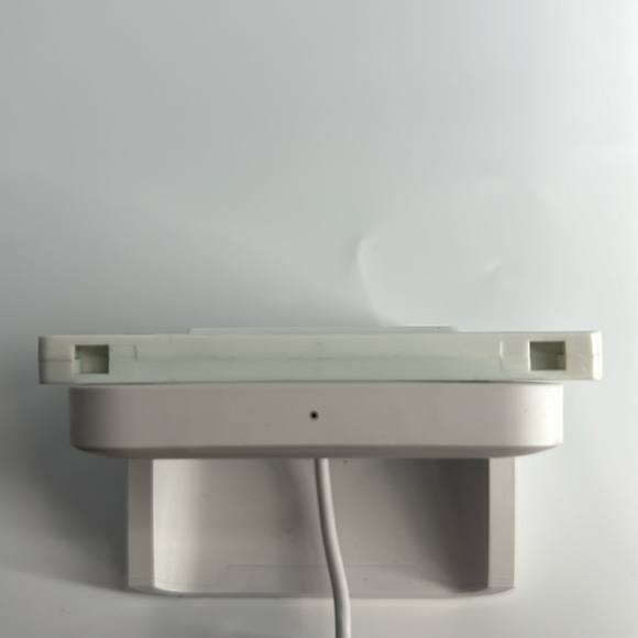 1981. The Best Of Roberta Flack on Cassette. Vintage killing Me Softly - Picture 10 of 10